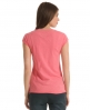 Superdry Pocket T-shirt