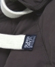 Superdry Academy Gilet