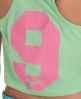 Superdry Cheerleader Vest