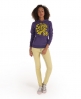 Superdry Super Jets Hoodie
