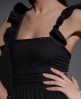Superdry Boudoir dress