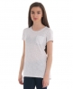 Superdry Boyfriend Pocket T-shirt