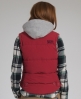 Superdry Academy Gilet