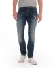 Superdry Regiment Jeans