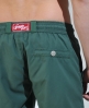 Superdry Superdry Swim Short