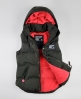 Superdry Hooded Camping Gilet