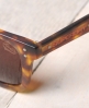 Superdry Passenger sunglasses
