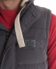 Superdry Academy Gilet