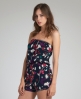 Glamorous Matilda Jumpsuit