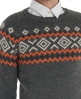 Superdry Sanday Crew