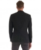 Superdry Country Rebel Jacket