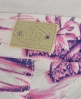 Superdry Natsumi Shorts