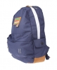 Superdry Montana Rucksack