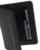 Superdry Credit Card Holder