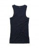 G Star Pocket Tank Top