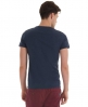 Superdry Embroidery T-shirt