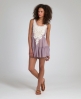 Glamorous Amelia Dress