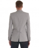 Superdry Fine Tailoring Jacket