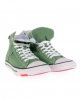 Superdry Super Series Hi Top