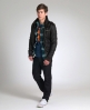 Superdry T-shirt Autospark