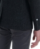 Superdry Country Rebel Jacket
