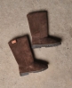Superdry Bushfire Boot