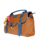 Pauls Boutique Satchel Bag