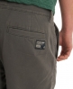 Superdry Commodity Chino Shorts