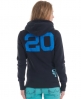 Superdry Triple Swoosh Hoodie