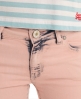 Superdry Powdered Denim Slim