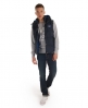 Superdry Polar Camping Vest