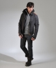 Superdry Technical Windcheater