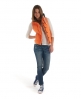 Superdry Summer Academy Gilet
