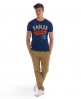 Superdry Team Eagle T-shirt