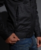 Superdry Scrambler Wax jacket