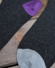 Superdry Quintessential Sock