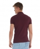 Superdry Klassieke piqué polo