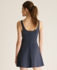 Superdry Rydell Dress