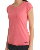 Superdry Pocket T-shirt