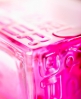 Superdry Neon Fragrance