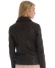 Superdry Depth Charge Jacket