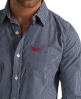 Superdry Premium Dress Shirt
