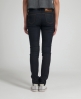 Superdry Jean skinny standard