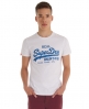 Superdry Vintage T-shirt