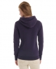 Superdry Hi Number 65 Hoodie