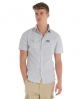Superdry Washbasket Shirt