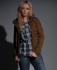 Superdry Lumber Twill shirt
