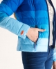 Superdry California Jacket