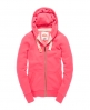 Superdry Vintage Zip Hoodie