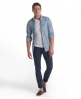 Superdry Commodity Skinny Chino